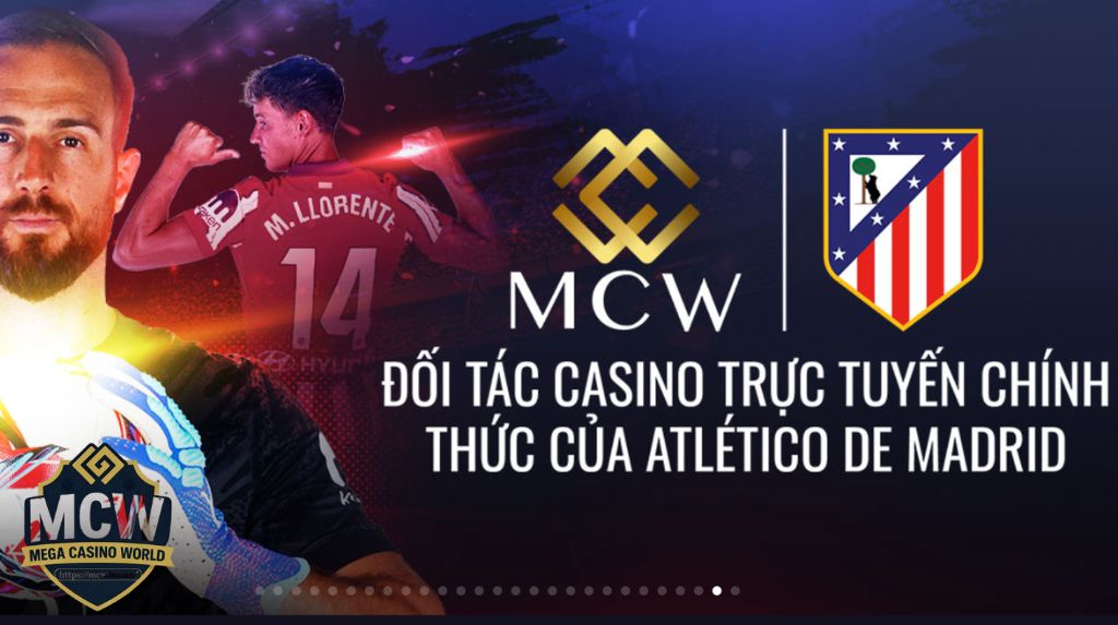 Lợi Ích Khi Trở Thành Đối Tác MCW