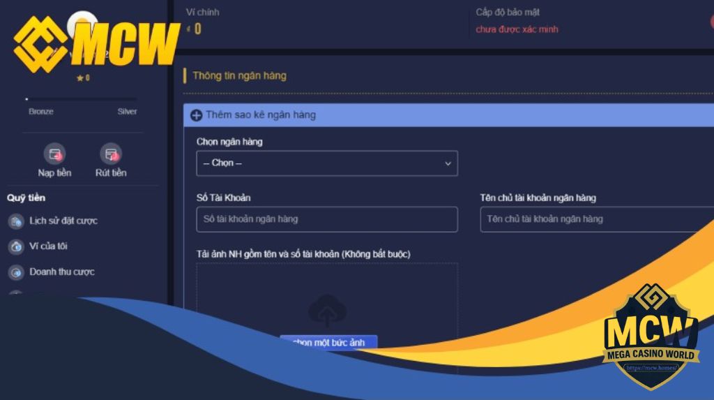 Những Lỗi Phổ Biến Và Cách Khắc Phục