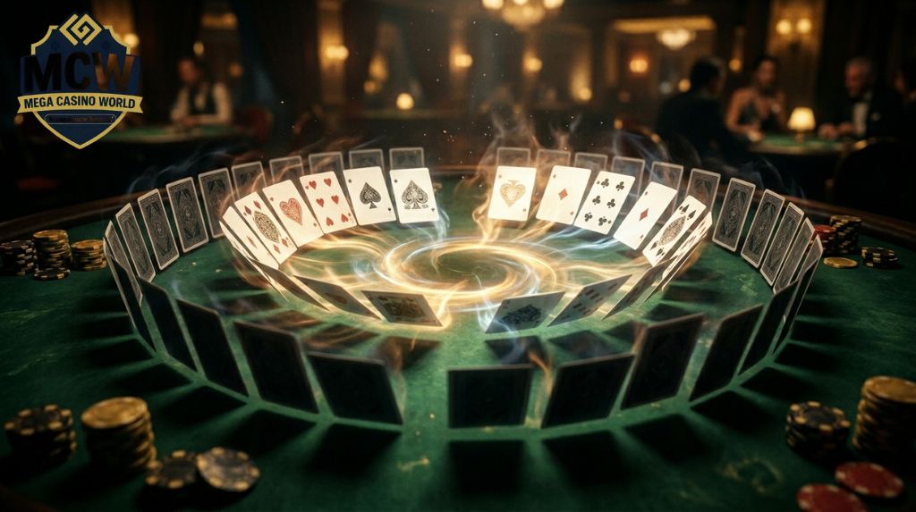 So Sánh Nhanh Với Các Game Bài Khác